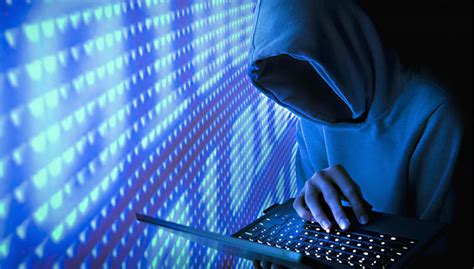 如何防止电脑被偷窥？这几招教你逮住黑客|界面新闻 · 中国