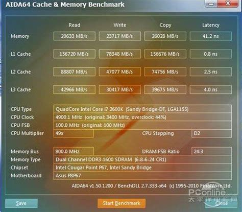 AMD R3 3300X评测解禁：超频0.2GHz性能超R5 3500X_手机新浪网