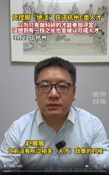 【苗家小伙与姑娘们摄影图片】湖南湘西保靖县纪实摄影_摄行天涯－－老梅摄影图库_太平洋电脑网摄影部落