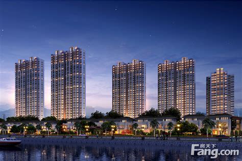 东莞又一批三旧改造项目浮出水面-广东中青建筑科技有限公司
