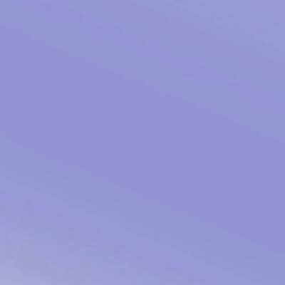 cgu纯色背景图图片 cgu纯色背景图图片