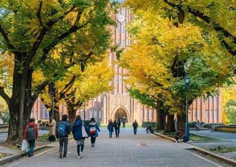 2022去日本留学需要参加哪些考试-洲宜旅游网