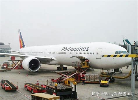 菲律宾回国，南航公布最新登机前政策！ - 知乎