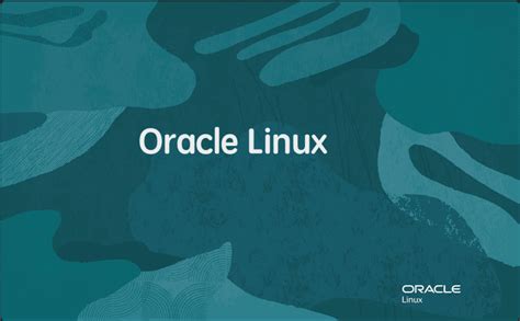 Oracle发布Exadata X8M支持100G以太网和RoCE及持久化内存 - 墨天轮
