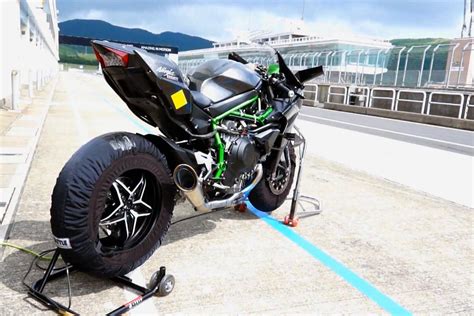 川崎hr图片