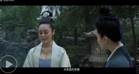 王朝的女人·杨贵妃海报剧照 - 电影资料库 - 看点网