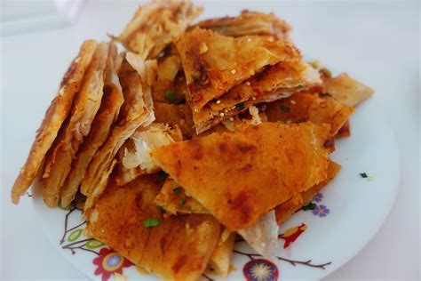 a酱图片