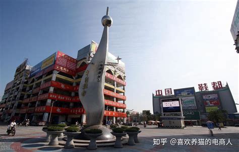 晋江国际鞋纺城 “中国鞋都”图谋再“创业”-经济- 东南网