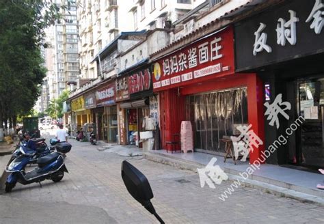 清泉寺北路雍景保利广场100平餐馆转让 - 餐馆/酒楼 - 佰铺邦_南充商铺信息网_11年专注商铺|店铺|生意转让|门面转让出租|厂库房招租 ...