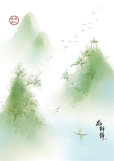 贵州省植物园：草木蔓发 春山可望 - 当代先锋网 - 要闻
