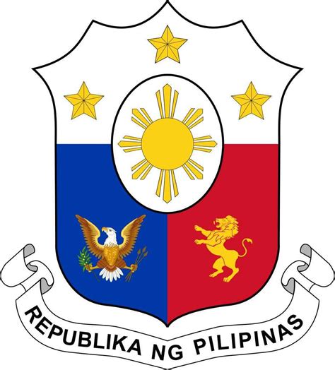 菲律宾_图片_互动百科