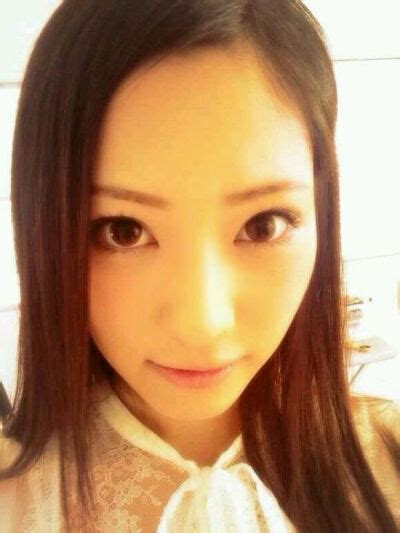桃谷绘里香图片