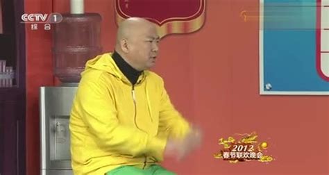 郭冬临 小品《面试》(高清版) 视频-原创视频-搜狐视频