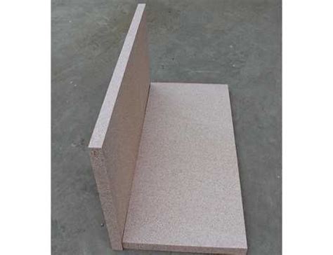 厂家分享匀质板是一种什么材质-江苏大政材料科技有限公司