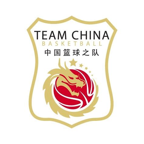 中国篮协官宣：收回中国篮球之队商务运营权，改由自己运营 | 体育大生意