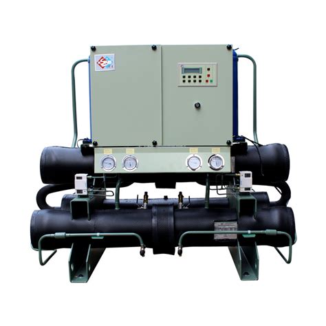 AQUA爱克 热水热泵 小型热水热泵机组 --成都泽庆桑拿泳池设备工程有限公司