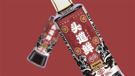 双柏妥甸酱油：百年古法酿造只为一口鲜香_文旅头条