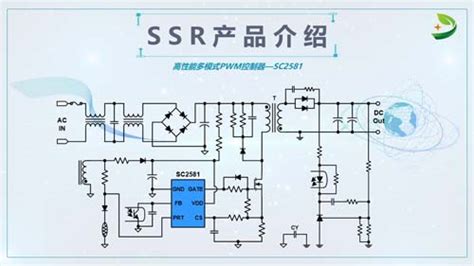 客户定制控制柜展示【二】（ZC）－中国步进电机网