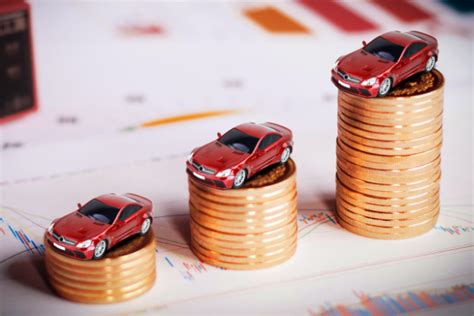 车险市场成绩单：“老三家”上半年保费增速均超6.5%凤凰网甘肃_凤凰网