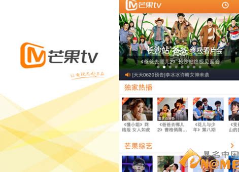 一年游戏广告收入2亿，湖南卫视终于要全面进击手游了！ – 游戏葡萄