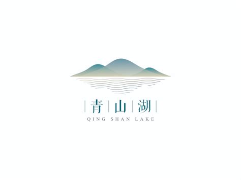 南昌青山湖区：两个文化产业项目获省级资金扶持凤凰网江西_凤凰网