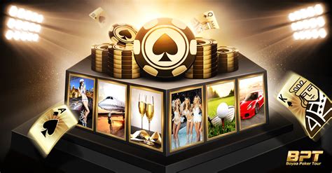 广告设计-banner-棋牌-游戏宣传图-金色-黑金-扑克赛事 |网页|运营设计|huguoli - 原创作品 - 站酷 (ZCOOL)