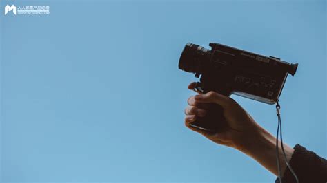 短视频用户运营的三个阶段,短视频运营与短视频营销 | 短视圈-短视频运营创业圈子