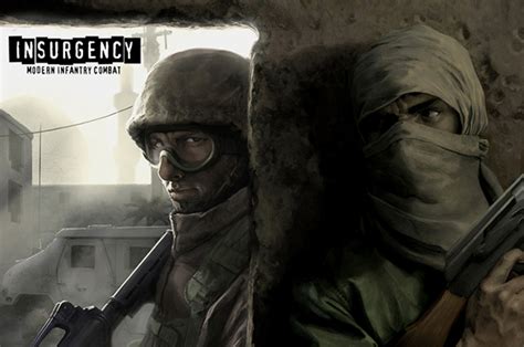 Insurgency Sandstorm 2022 Gaming Wallpaper, HD Games 4K Wallpapers, Images and Background ...