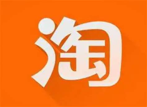 开网店营业执照怎么办理？需要有实体店吗？ - 知乎