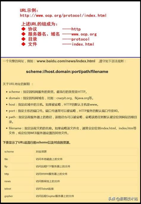 HTML5炫酷大气网站常用引导页网页模板下载_电脑网站模板_网站模板_js代码