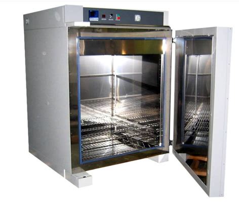 工厂定制精密智能工业烤箱 pcb板烤箱 恒温推车式工业烤箱厂家-阿里巴巴