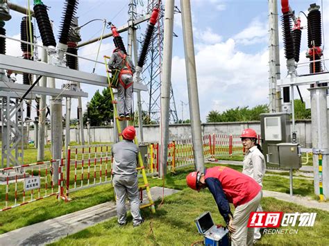 天津市华捷电力工程有限公司产品列表