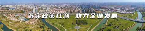 沧州市数字化直通车综合服务平台