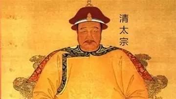 中国十大最长寿的皇帝排行榜：乾隆帝活得最久达到89岁 - 历史人物