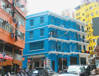香港房价全球最贵，离香港最近的深圳，房价和房租是不是也很高？