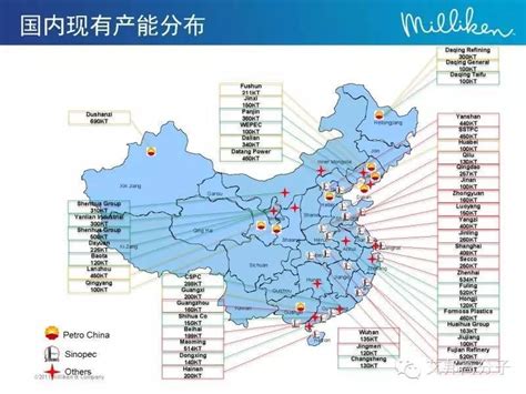 黑龙江省鸡西市有几个区几个县（鸡西市简介） - 生活 - 布条百科