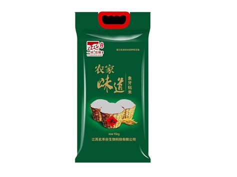 品贡香 农家米当季现磨长粒现磨新米煲仔饭用米2.5kg5斤5kg10斤装_慢享网