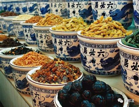 北京,酱菜,百年老店,中国菜系,食品餐饮,摄影素材,汇图网www.huitu.com