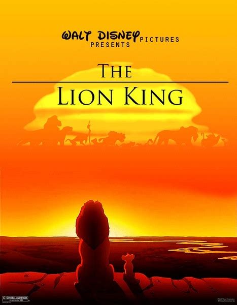狮子王3-电影-高清在线观看-hao123影视