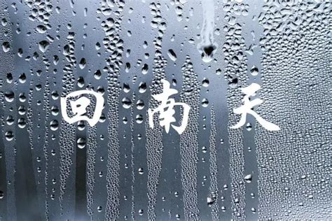 南光坊天海图片