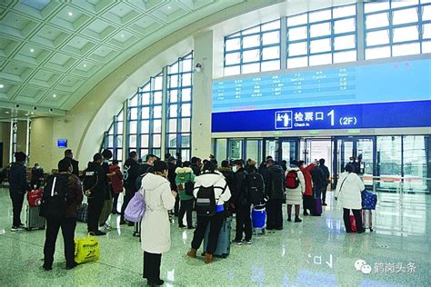 今日起实行 最新上海地铁首末班车时刻表请收好_手机新浪网