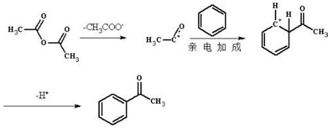 苯乙酮-福晨（天津）化学试剂有限公司