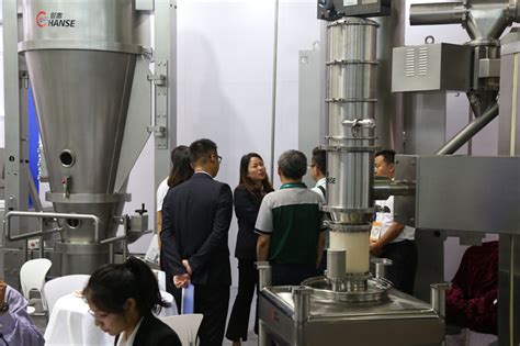 重庆市科旭制药机械设备制造有限公司
