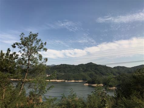 天堂湖风光图片_天堂湖风光免费图片_天堂湖风光图片素材_天堂湖风光背景图片