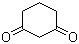3,3,5-三甲基环己酮 - CAS:873-94-9 - 广东翁江化学试剂有限公司