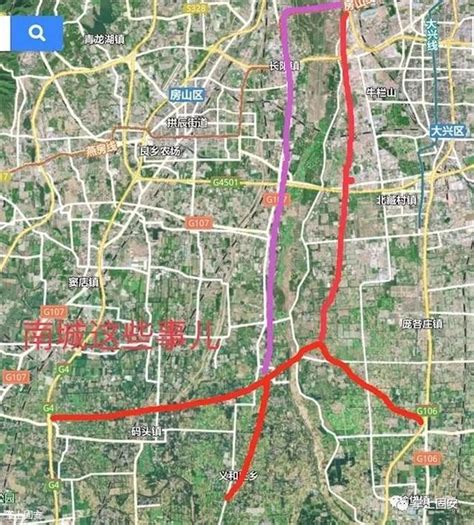 河北高速规划2030,2030河南高速规划图,广东高速规划2030_大山谷图库