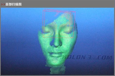 【技术综述】基于3DMM的三维人脸重建技术总结 - 知乎
