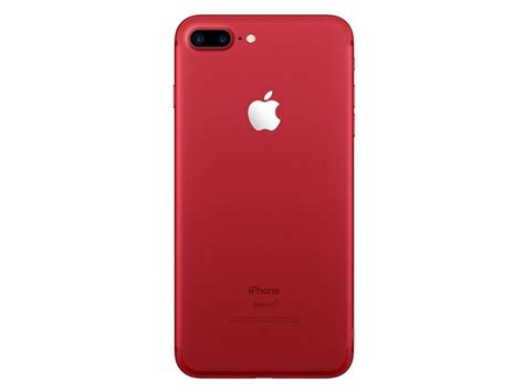 iphone7有什么颜色 多种颜色任你挑 18183iPhone游戏频道