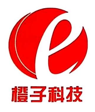 北京金橙子科技股份有限公司 - 爱企查