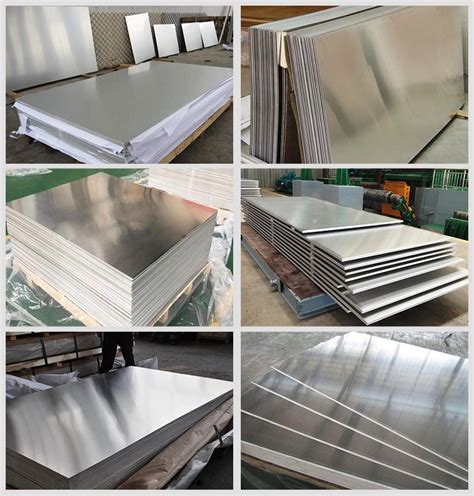 利圣源-5052/5083/7075/6061超平铝板优质高精超平板现货可零切接受定制-找商网